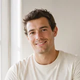 Portrait de Hugo